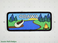 Odawa [ON O09e.x]
